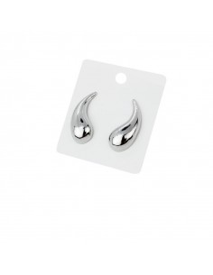 Aro Premium Silver Horn Aro Premium Silver Horn
