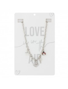 Collar Jeamy