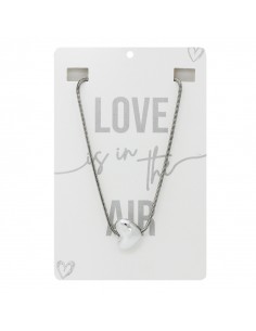 Collar Ivanne Collar Ivanne