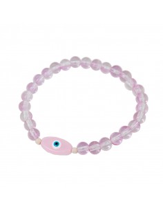 Pulsera Alessa Pulsera Alessa