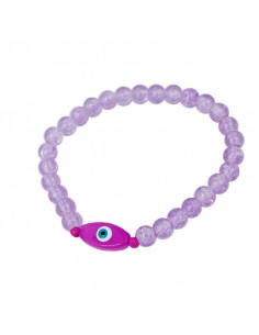 Pulsera Alessa Pulsera Alessa