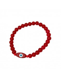 Pulsera Alessa Pulsera Alessa