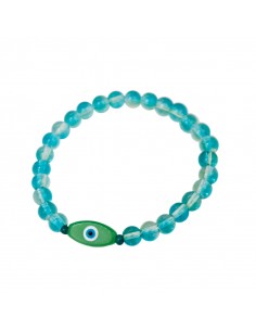 Pulsera Alessa Pulsera Alessa