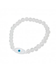Pulsera Alessa Pulsera Alessa