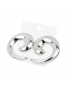 Aro Premium Tide Aro Premium Tide