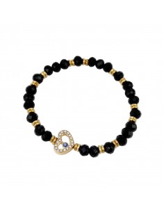 Pulsera Love Amulet Pulsera Love Amulet