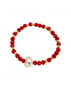 Pulsera Love Amulet Pulsera Love Amulet