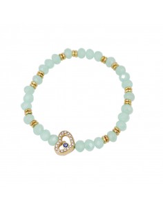 Pulsera Love Amulet Pulsera Love Amulet