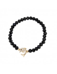 Pulsera Dolphin Pulsera Dolphin