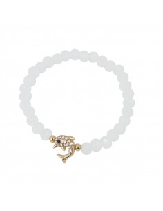 Pulsera Dolphin Pulsera Dolphin