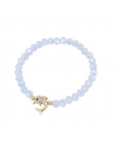 Pulsera Dolphin Pulsera Dolphin