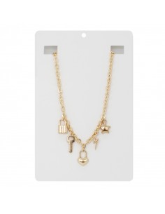 Collar Helen Collar Helen