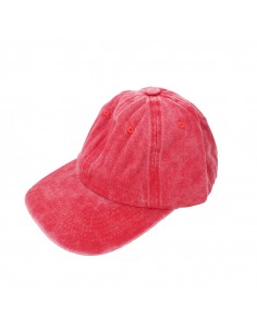 Gorra Praga Gorra Praga