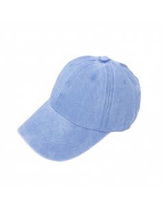 Gorra Praga Gorra Praga