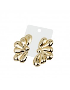 Aro Allison Gold Aro Allison Gold