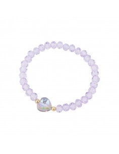 Pulsera Malia Pulsera Malia