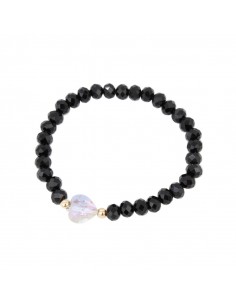 Pulsera Malia Pulsera Malia