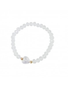 Pulsera Malia Pulsera Malia