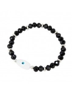 Pulsera Amuleto Pulsera Amuleto