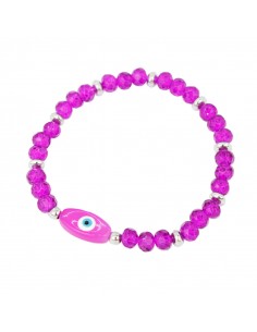 Pulsera Amuleto Pulsera Amuleto