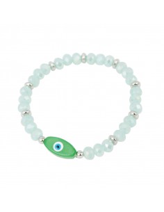 Pulsera Amuleto Pulsera Amuleto