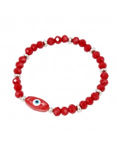 Pulsera Amuleto Pulsera Amuleto