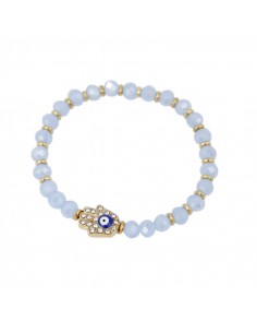 Pulsera Amuleto Pulsera Amuleto