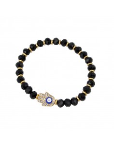 Pulsera Amuleto Pulsera Amuleto