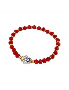 Pulsera Amuleto Pulsera Amuleto