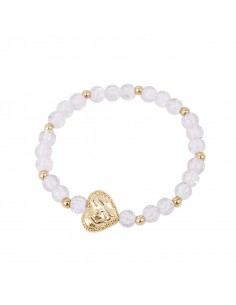Pulsera Juliet Pulsera Juliet