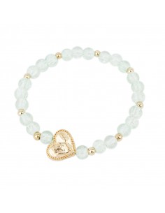 Pulsera Juliet Pulsera Juliet