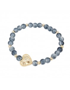 Pulsera Juliet Pulsera Juliet