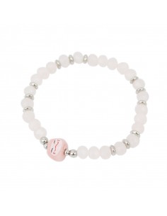 Pulsera Neko Cat Pulsera Neko Cat