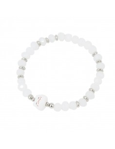 Pulsera Neko Cat Pulsera Neko Cat