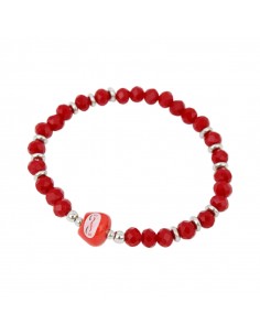 Pulsera Neko Cat Pulsera Neko Cat
