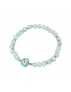 Pulsera Neko Cat Pulsera Neko Cat