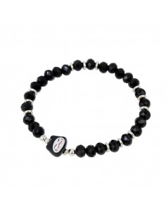 Pulsera Neko Cat Pulsera Neko Cat