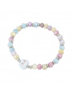 Pulsera Neko Cat Pulsera Neko Cat