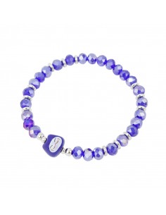 Pulsera Neko Cat Pulsera Neko Cat