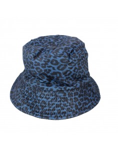 Piluso Reversible Print Piluso Reversible Print