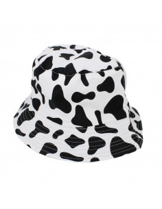 Piluso Reversible Print Piluso Reversible Print