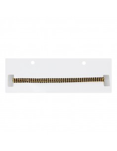 Choker Scarlett Choker Scarlett