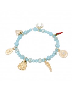 Pulsera Pepper Pulsera Pepper