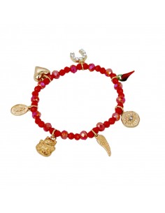 Pulsera Pepper Pulsera Pepper