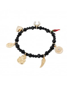 Pulsera Pepper Pulsera Pepper