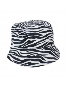 Piluso Zebra Print (J5943) Piluso Zebra Print (J5943)