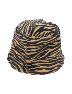 Piluso Zebra Print (J5943) Piluso Zebra Print (J5943)