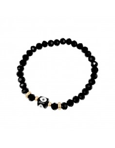 Pulsera Eye Pulsera Eye