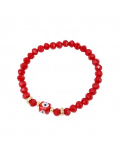 Pulsera Eye Pulsera Eye