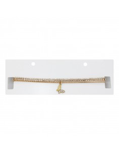 Choker Golden Choker Golden